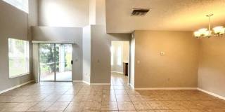 2642 Albion Avenue Gallery 29