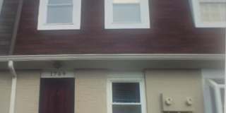 1769 VILLAGE GREEN DR #Y-82 1769 VILLAGE GREEN DR #Y-82 Gallery 1