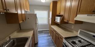 23784 Rein Ave Gallery 8