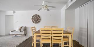 The Fairways Gallery 50