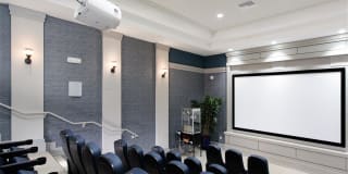 Atlantic Palms at Tradition Gallery 11