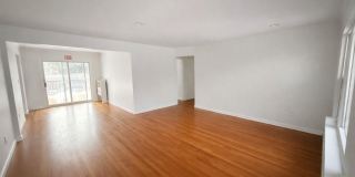 46 Elmira Street Gallery 1