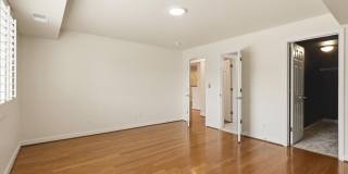 1421-A VAN DORN Gallery 14