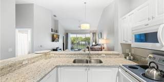5455 Worthington Ln lot: 202 Gallery 4