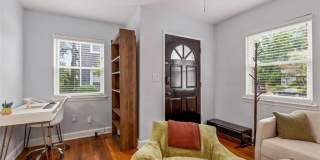 1780 John Calvin Avenue Gallery 9