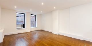 304 East 20th Street 304 East 20th Street Gallery 1