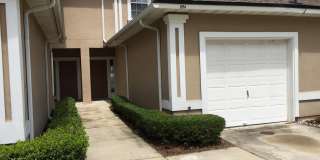 894 SCRUB JAY Drive Gallery 1