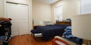 25 Queensberry Gallery 2