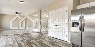 10227 Cristalino Rd SW Gallery 12