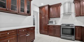 4129 45Th Gallery 1