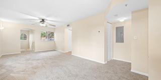 900 Scotia Drive Gallery 9