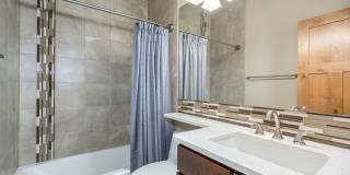 2 Bedroom 2 Bath Luxury Patio Home 2 Bedroom 2 Bath Luxury Patio Home Gallery 25