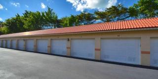 Mariner's Cove 2/2 Condo (Fully Furnished) -- Monthly Rental Now Available - April through Summer ! Gallery 25