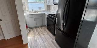 72 Soundview Street Gallery 6