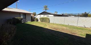 2617 N 48th Street unit: Apt 4 Gallery 11