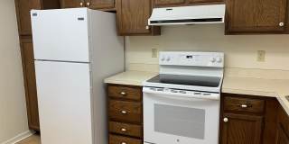 7360 ULMERTON RD APT 4D Gallery 3
