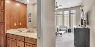 25615 N SAGO Drive Gallery 17