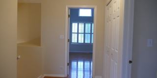 2052 SPICE Lane Gallery 15