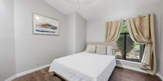 10432 W Avalon Drive Gallery 52