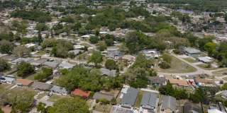 1/1.5 Beauty Gallery 27