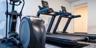 Hart Apartments Hart Apartments Gallery 18