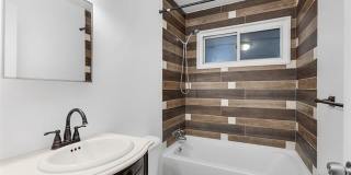 11076 ESSEX Avenue Gallery 9