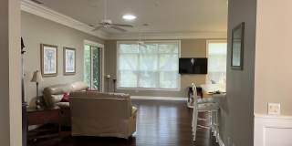 628 NW Venetto Court Gallery 3
