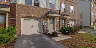 2784 FREDERICKSBURG Road Gallery 26