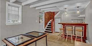 20 N WASHINGTON Street Gallery 1
