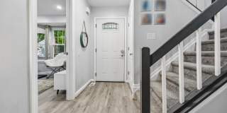 3106 Fennegan Court Gallery 1