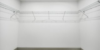 541 Chalet Avenue S Gallery 18