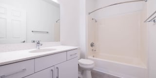 The Oaks Apartments Gallery 57