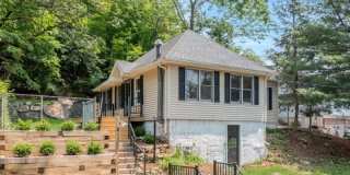 358 Lakeview Ave Gallery 1