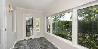 1248 Edgewood Gallery 3