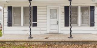 138 Watson Street Gallery 2