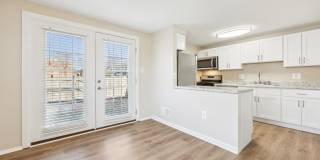Westgate Apartments & Townhomes Gallery 2