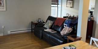 14 Linwood St 2 Gallery 4