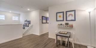 Shadow Bay Gallery 20