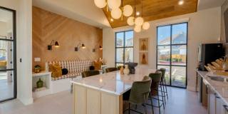 Braunwood at Town Creek Gallery 4