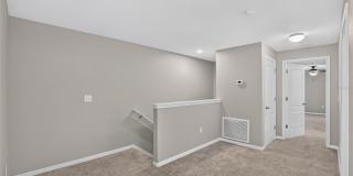 2829 SANTEGO BAY Court Gallery 21