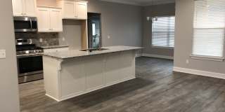 4302 Southwest Flagstone Boulevard Gallery 9