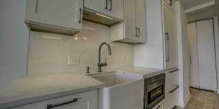 440 N Mcclurg Court Gallery 7