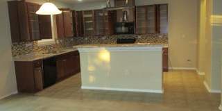 6015 Clematis Trail Gallery 4