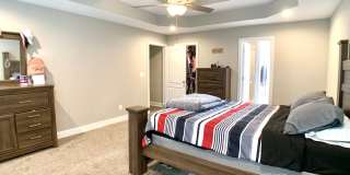 1376 Apple Blossom Rd Gallery 28