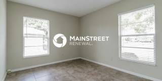 516 Bounty Avenue Northeast Gallery 12