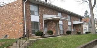 411 E 8th Street Gallery 1