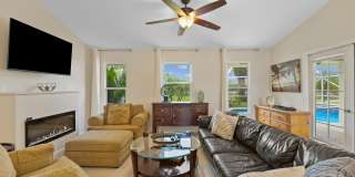 2980 Werwood Court Gallery 7