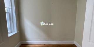 68 Woodstock Ave. Gallery 5