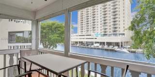450 Paradise Isle Blvd Gallery 1