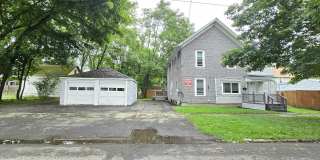 17 Frank St Gallery 1